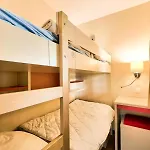 Résidence Le Village De Cap Esterel - Maeva - 2 Pièces 6 Personnes - Sélection Mae-0631 Appartement *
