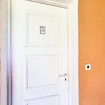 Résidence Le Village De Cap Esterel - Maeva - 2 Pièces 6 Personnes - Sélection Mae-0631 Appartement *