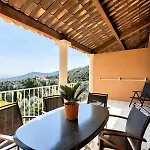 Le Village De Cap Esterel - Maeva - 2 Pieces 6 Personnes - Selection Mae-0631