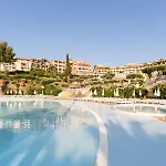 Le Village De Cap Esterel - Maeva - 2 Pieces 6 Personnes - Selection Mae-0631