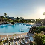 Appartement Résidence Le Village De Cap Esterel - Maeva - 2 Pièces 6 Personnes - Sélection Mae-0631 *