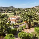 Daire Le Village De Cap Esterel - Maeva - 2 Pieces 6 Personnes - Selection Mae-0631 Saint-Raphaël