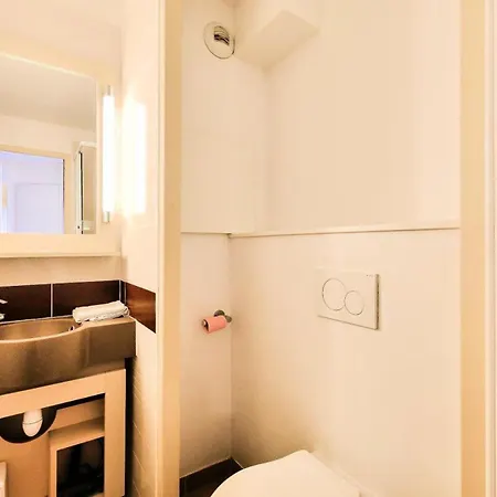 Le Village De Cap Esterel - Maeva - 2 Pieces 6 Personnes - Selection Mae-0631 * Saint-Raphael (Var)