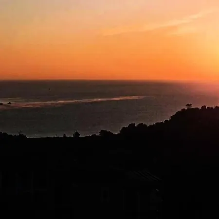 Apartment Le Village De Cap Esterel - Maeva - 2 Pieces 6 Personnes - Selection Mae-0631