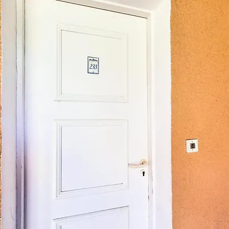 Résidence Le Village De Cap Esterel - Maeva - 2 Pièces 6 Personnes - Sélection Mae-0631 Appartamento *