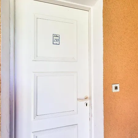Le Village De Cap Esterel - Maeva - 2 Pieces 6 Personnes - Selection Mae-0631 * Saint-Raphael (Var)